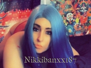 Nikkibanxx187