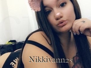 Nikkivann25