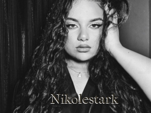 Nikolestark