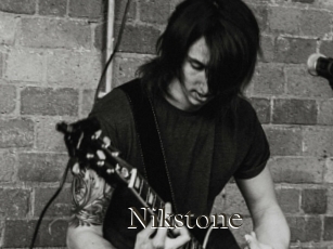 Nikstone