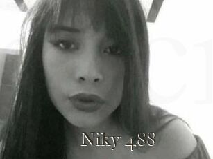 Niky_488