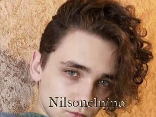 Nilsonelnino