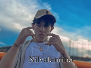 Nilvalentino
