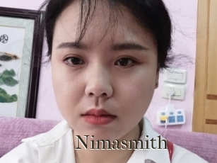 Nimasmith