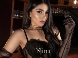 Nina