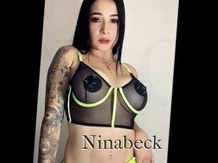 Ninabeck