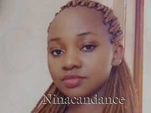 Ninacandance