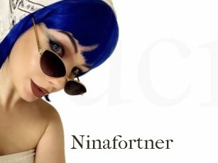 Ninafortner