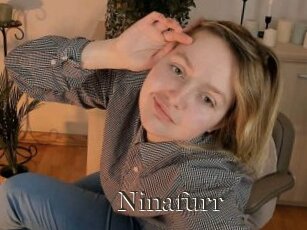 Ninafurr