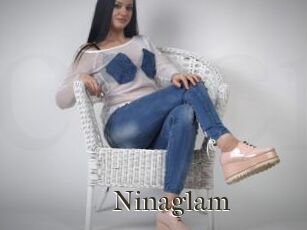Ninaglam