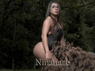 Ninahaze