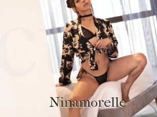 Ninamorelle