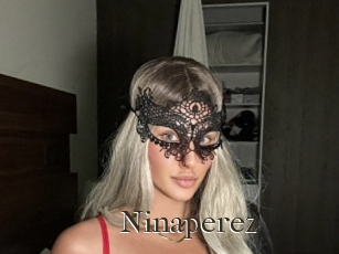 Ninaperez