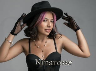 Ninarosse