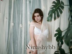 Ninashybb