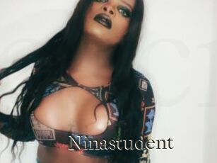 Ninastudent