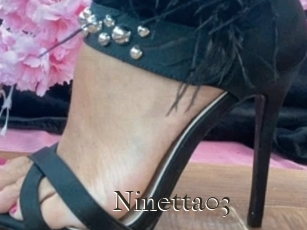 Ninetta03