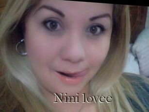 nini_lovee Cum crazy amateurs