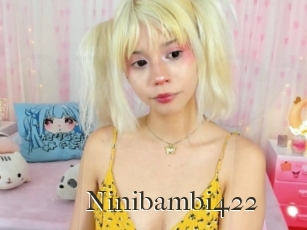 Ninibambi422