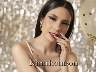 Ninithomson