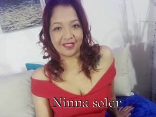 Ninna_soler