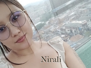 Nirali