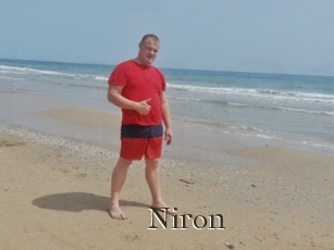 Niron