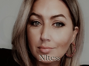 Nltess