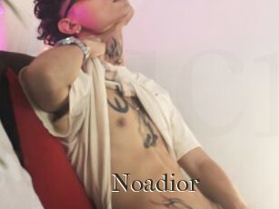 Noadior