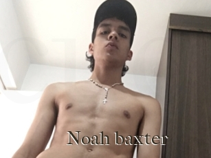 Noah_baxter