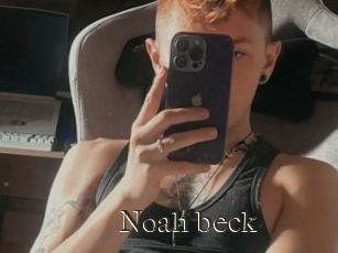 Noah_beck