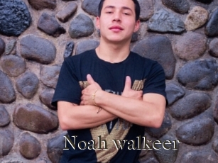 Noah_walkeer