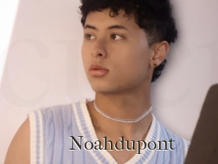 Noahdupont