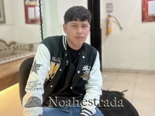 Noahestrada