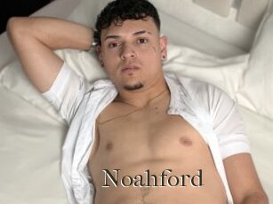 Noahford