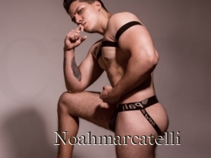 Noahmarcatelli