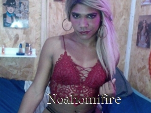 noahomifire Cum crazy amateurs