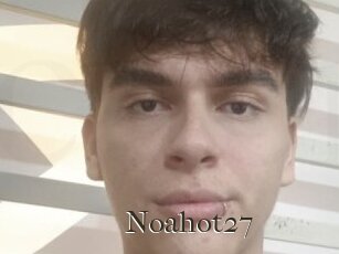 Noahot27