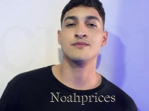 Noahprices