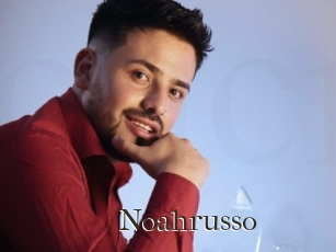 Noahrusso