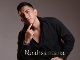 noahsantana Cum crazy amateurs
