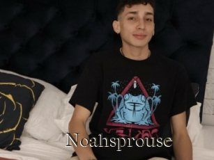 Noahsprouse