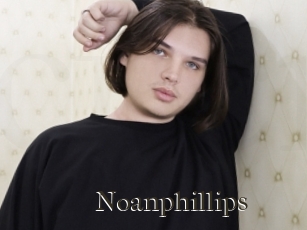 Noanphillips