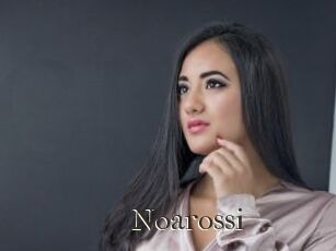 Noarossi