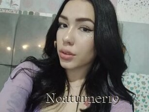 Noaturner19
