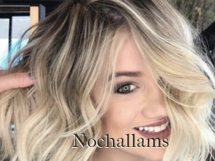 Nochallams