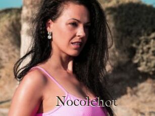 Nocolehot