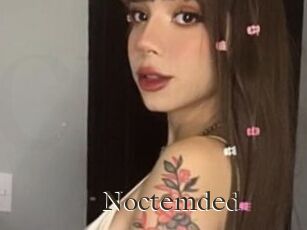 Noctemded