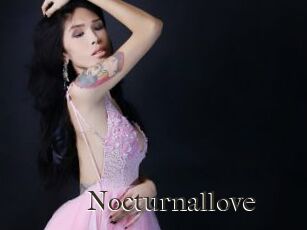 Nocturnallove