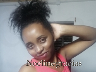 Noelinegracias